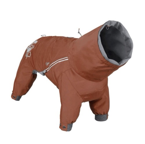 Hurtta mudventure overall eco - hurtta,