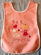 NEW GIRLS AGE 1-5 YEARS PINK