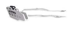 Acerbis Chain Guide & Slider