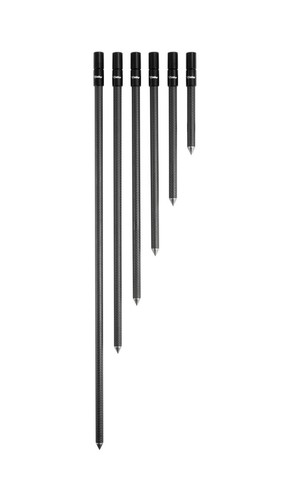 Century carbon stealth - carbon,