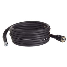 10m Replacement High Pressure