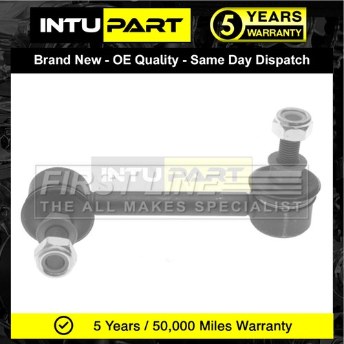 Fits nissan 350z 5 3 - fits, 3.0