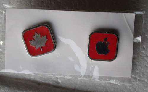 Apple 2010 vancouver - apple,