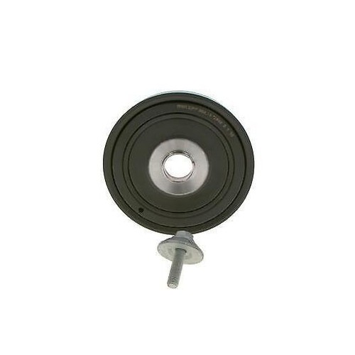 987 945 602 bosch belt - 945,
