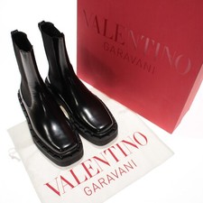 Valentino Garavani NWD