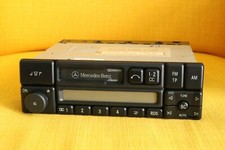 Mercedes Classic BE 1150 mC |