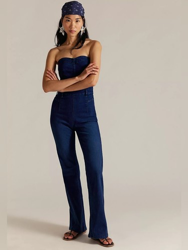 Free people the - we,