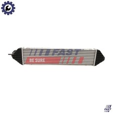 CHARGE AIR COOLER FT55598 FOR