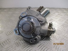2022 Citroen Relay 2.2 Diesel DW12. High Pressure Fuel Pump 9674984480 43.3K