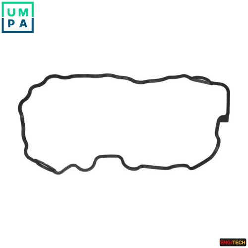 Gasket cylinder head cover - gasket,