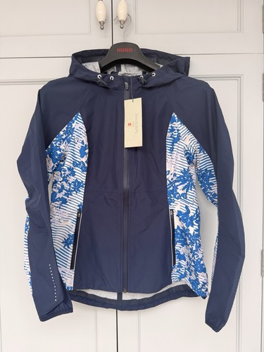 Women sweaty betty - women’s,