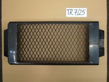 Suzuki VL800 Intruder Radiator