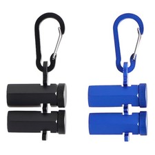 Framing Jig for Speed Square