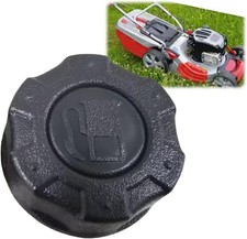 Mower Fuel Cap,Lawn Gas Cap