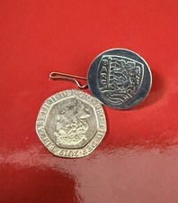 British Automobile Racing Club