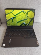 Lenovo IdeaPad Gaming 3 |