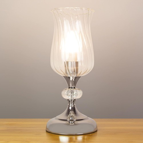 Anika 62519 hurricane table - 62519,