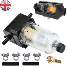 For Webasto Espar Heaters Fuel