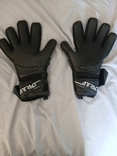 Reusch Attrakt Infinity