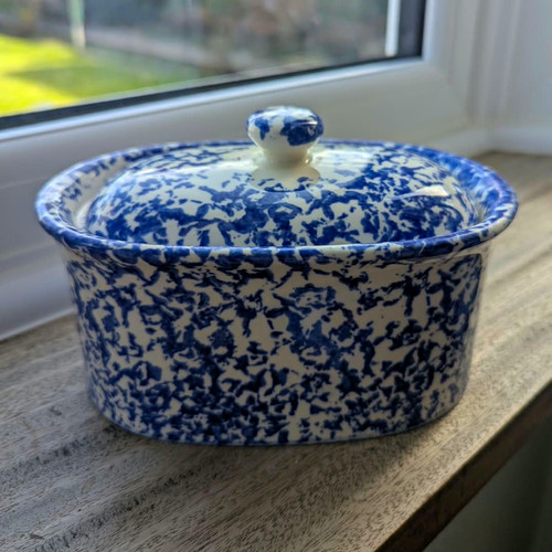 Vintage moorland chelsea - vintage,