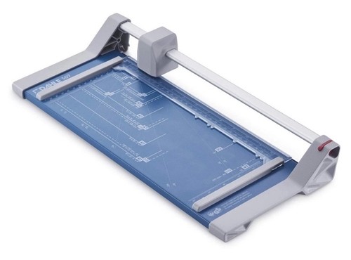 Dahle 507 self sharpening - dahle, a4