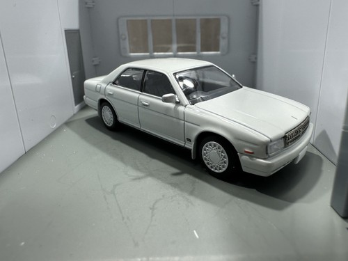 Tomica limited vintage - tomica,