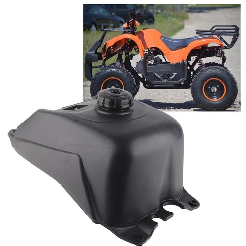 Oil container plastic tank - container,