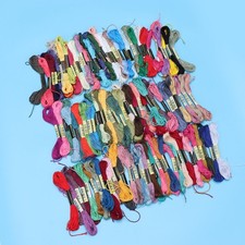  1 Set Useful Cross Stitch