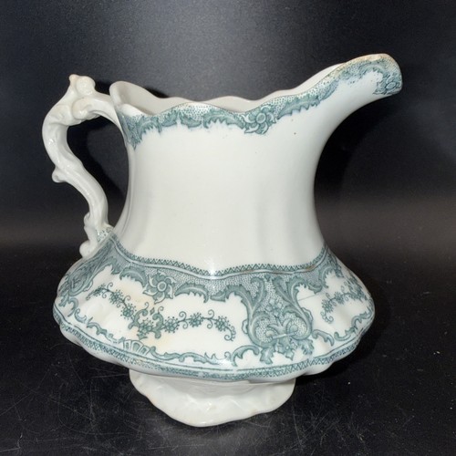 Antique henry alcock - antique,
