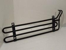 Audi A4 8K B8 Power Steering Fluid Cooler Pipe 8K0422885D