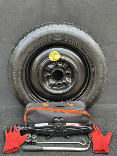 Genuine nissan note micra - 15",