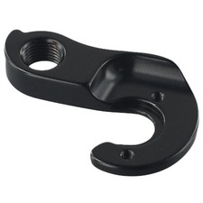 Premium alloy domane mech - premium,