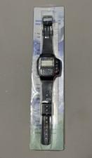 New In Pack Vintage Calculator