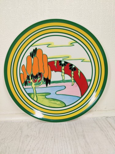 Vintage bradford exchange - vintage,