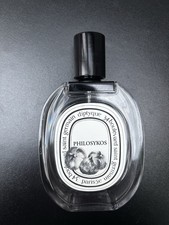Diptyque Philosykos Eau de