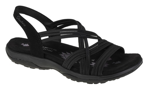 Sandals womens skechers - womens,,