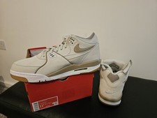 Nike Air Flight 89 Men's Light