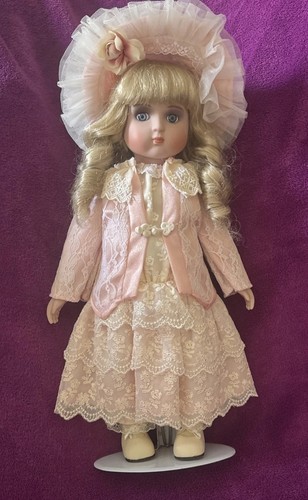 Victorian style - victorian,