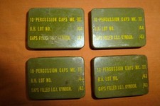 5x WW2 BRITISH ARMY HOME GUARD