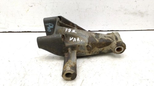 Alfa romeo 9jtd 110kw - romeo,