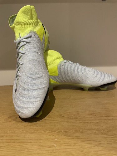 Nike phantom luna football - nike,