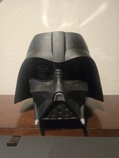 Disney Star Wars Darth Vader