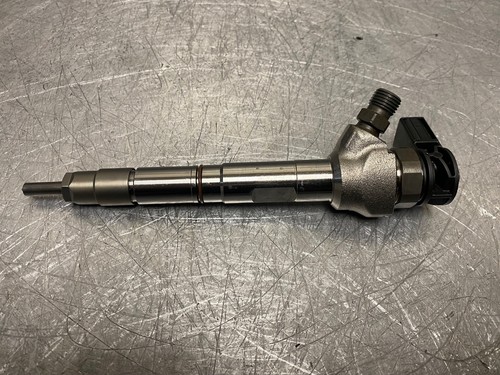 Reconditioned injector audi - reconditioned,