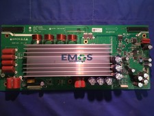 Eax34042701 50x4a rev - 50x4a_z, f