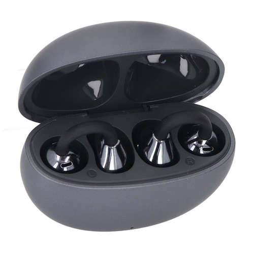 Language translation earbuds - translation,