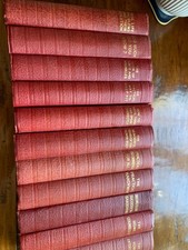 Vintage odhams press - vintage,