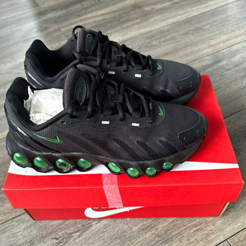 Nike air max - air, trainers