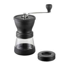 Hario Coffee Grinder Skerton N