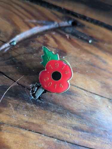 1914 2014 poppy remembrance - 1914-2014,