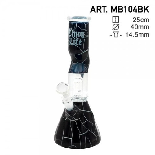 Cheap glass bongs 20 - cheap,